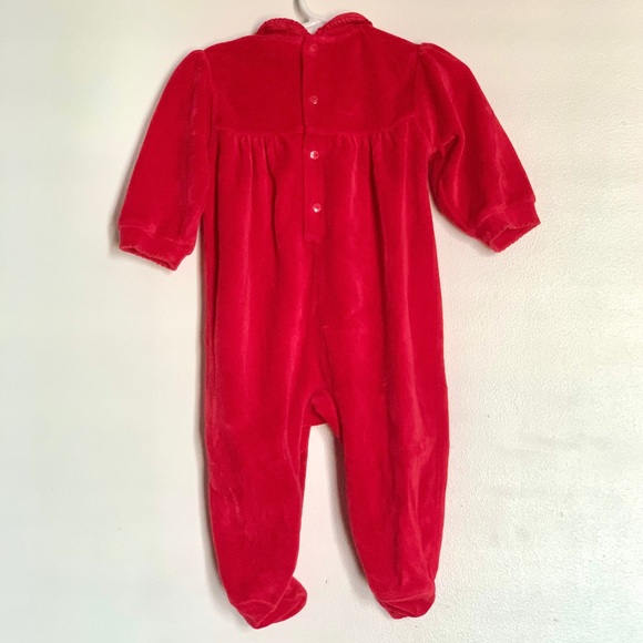 Absorba Paris - Picture 2 of 5